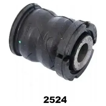 Zavěšení kol Ashika GOM-2524 Ložisko, rameno