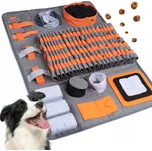 KOBEREC PRO PSA INTERAKTIVNÍ ČICHACÍ PODLOŽKA TRÉNINKOVÁ