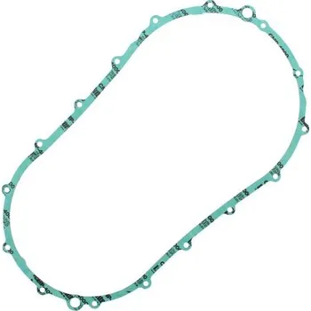 Spojková sada WINDEROSA (VERTEX) těsnění krytu spojky vnější ARCTIC CAT 500 4X4 W/AT 00-02, 500 FIS 4X4 W/AT 02-09, 500 FIS TBX 4X4 02-06, 500 FIS TRV 4X4 03-08, SUZUKI LT-A500F QUAD MASTER AUTO 00-01, LT-A500F VINSON 02-07 (WINDEROSA (VERTEX) těsnění krytu spojky vněj