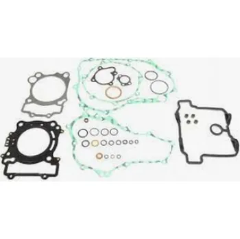 Těsnění motoru WINDEROSA (VERTEX) kompletní sada těsnění YAMAHA WR 250R 08-21, WR 250X SUPERMOTO 08-11 (WINDEROSA (VERTEX) kompletní sada těsnění YAMAHA WR 250R 08-21, WR 250X SUPERMOTO 08-11)