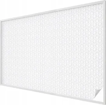 Okenní dekorace Dekorativní Fólie s motivem na okno, jemné květiny 200x146