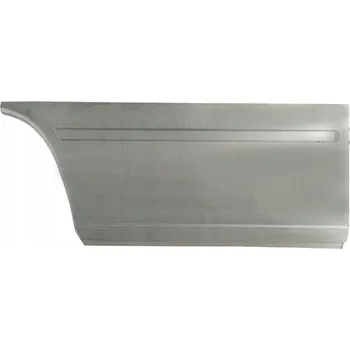 Blatník karosérie OPRAVNÝ DÍL BLATNÍKU 6504-03-3546605P BLIC