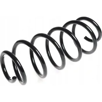 Lesjofors 4075763 Pružina zavěšení