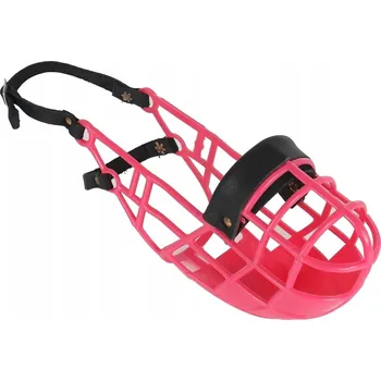 Vrták KAGANIEC PRO PSA NASTAVITELNÝ, MĚKKÝ S CHRÁNIČEM NOSU