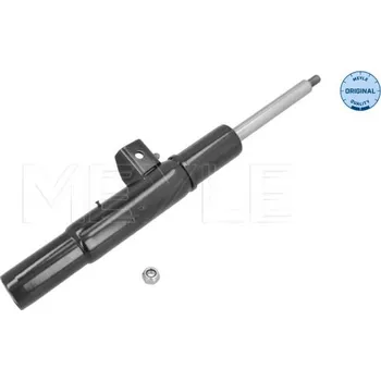 Tlumič pérování MEYLE 326 623 0082