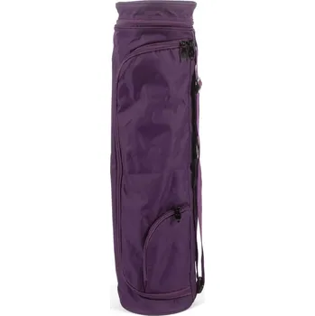 podložka na cvičení Sportovní taška na podložku na jógu Bodhi Asana Bag 60 cm voděodolná