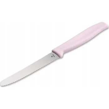 Kuchyňský nůž Univerzální Nůž Boker Solingen 11 cm