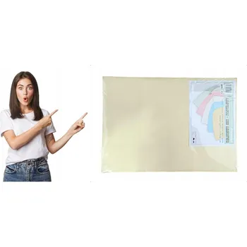 Kancelářský papír Kancelářský papír Typograf formát A3 80g 100 listů