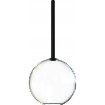 Obraz Stínidlo Nowodvorski 15 cm E27 bezbarvé