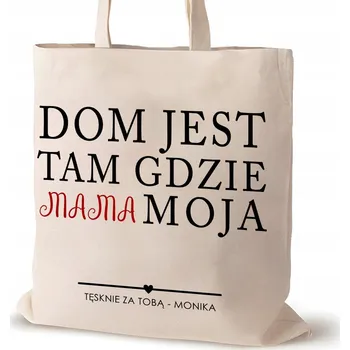 Kabelka SubMedia shopper taška bavlna béžová