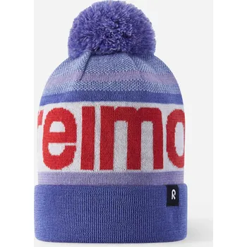 Čepice Reima zimní dětská čepice, velikost 48 cm