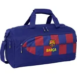 Safta Sportovní taška Barcelona FC…