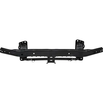 Nárazník Výztuha předního nárazníku MERCEDES ML (W166) | 2011-2015 |