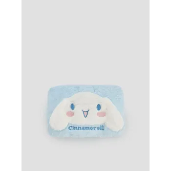 Oblečení a móda Zahřívací láhev Cinnamoroll - ONE SIZE - House - vícebarevná - 653GQ-MLC