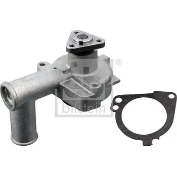 Chladič motoru Vodní čerpadlo, chlazení motoru FEBI BILSTEIN FEB01246