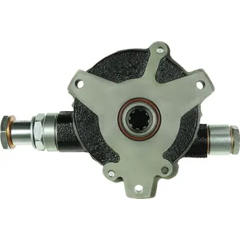 Vakuové čerpadlo Vakuové čerpadlo, brzdový systém AS-PL P5005S