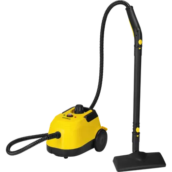 Vysokotlaký čistič KRAFT&DELE KD5392, Parní čistič | 2100W, 1,2 l