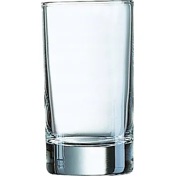 Sklenice Sklenice na nápoje Arcoroc 100 ml 6 ks