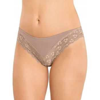 Kalhotky Dámské kalhotky Triumph Lovely Micro Tai S