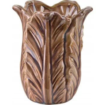 Váza Váza Mondex keramická 22 cm