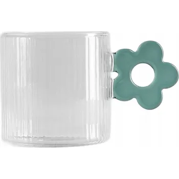 Sklenice Sklenice na nápoje Homla 0,39 l 1 ks