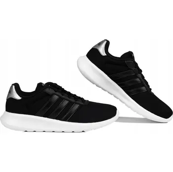 Dámské tenisky Adidas dámské sportovní boty GY0699 velikost 37 1/3