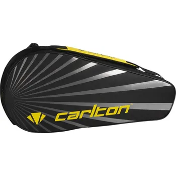Tenisová taška Carlton TAŠKA TEAM 1 COMP RACKET BAG