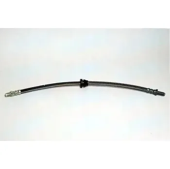 Brzdová hadice Lpr 6T46215 Flexibilní brzdová hadice