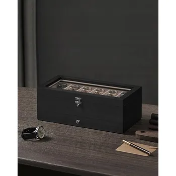 regál KUCHYŇSKÝ REGÁL POLICE NA MIKROVLNNKU KOŘENKY ORGANIZÉR KOVOVÝ NASTAVITELNÝ