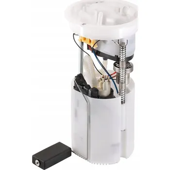 Palivové čerpadlo Palivové čerpadlo Continental A2C53287860Z