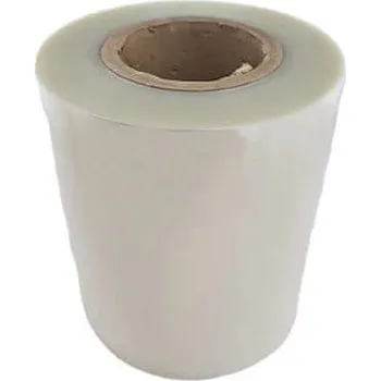 Obraz Fólie Tigro Easy Peel 185 mm x 250 m 47 μm