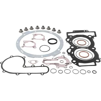 Těsnění motoru WINDEROSA (VERTEX) kompletní sada těsnění POLARIS SCRAMBLER 1000 MD 15-17, sportSMAN TOURING 1000 15-21, sportSMAN TOURING 1000 TRACTOR 18 (WINDEROSA (VERTEX) kompletní sada těsnění POLARIS SCRAMBLER 1000 MD 15-17, sportSMAN TOURING 1000 15-21, sportSMAN)