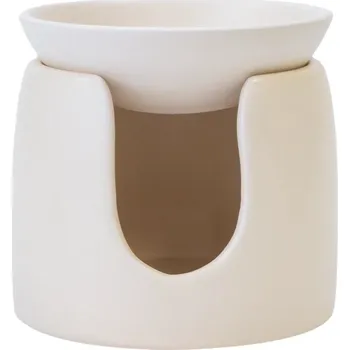 Aroma lampa Aromalampa keramická Aura 9,7 cm