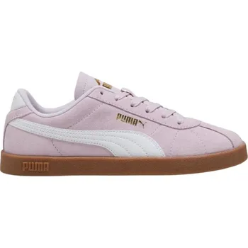 Dámské tenisky Puma Club II W 397444 12 dámské boty 37