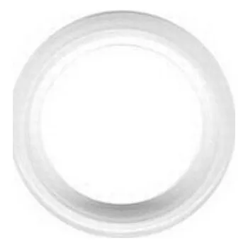 Náhradní díl pro kávovar Krups MS-620342 těsnění hlavice kávovaru