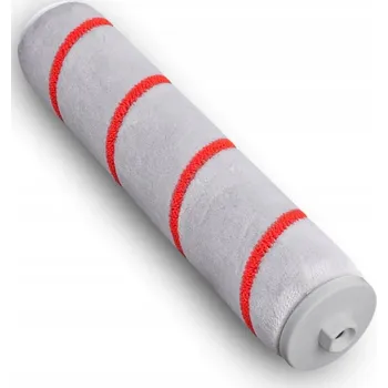 Čisticí váleček pro vysavače DREAME V9 V9 Pro V10 V11