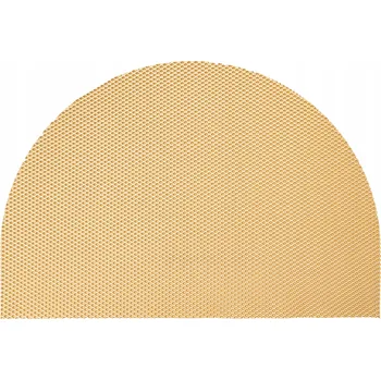 Rohožka Rohožka před dveře 53x86 cm - BÉŽOVÁ EVA HOME