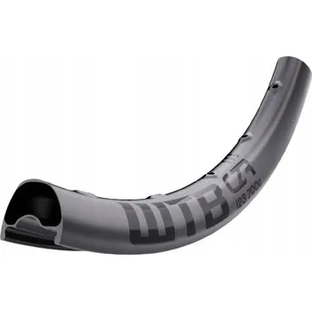 Ráfek na kolo WTB Ráfek kola WTB 29\"/ 622mm 32 děr Černá 29 \" 32