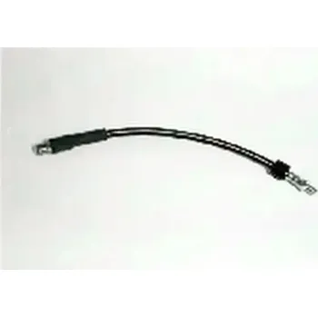 Brzdová hadice Lpr 6T48035 Brzdová hadice