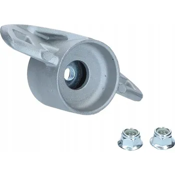 Zavěšení kol Kamoka 209239 Uložení tlumiče