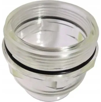 Vrták Pouzdro filtru Herz 1 2682 30 DN25