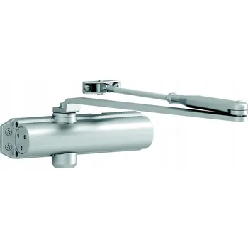 Zavírač dveří Dveřní ZAVÍRAČ do 80 kg LOB ASSA ABLOY DC120