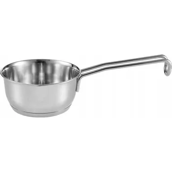 Hrnec Rendlík GrandCHEF 12 cm, 0,5 l
