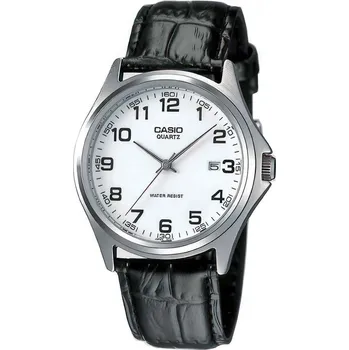 Hodinky Casio pánské hodinky MTP-1183E-7B