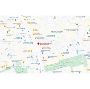 Příslušenství pro čtečku elektronické knihy Smyčka Mammut Tubular Sling 16mm zelená 80cm