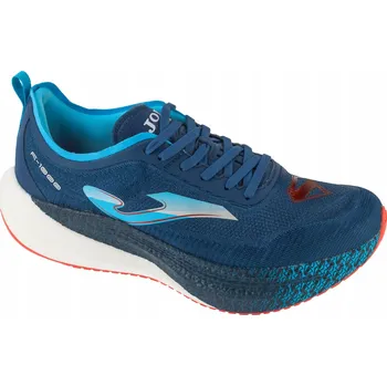 Pánská sportovní obuv JOMA VEL.1000 MEN SUPERMAN 2564 (42) Pánské běžecké boty, granátové, textil