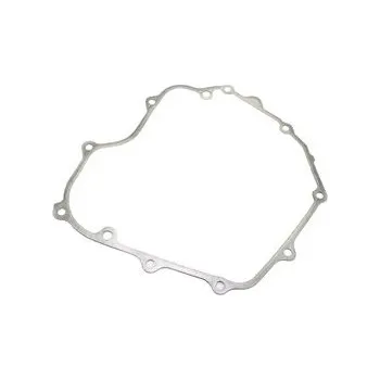 Spojková sada WINDEROSA (VERTEX) těsnění krytu spojky KAWASAKI EX300 NINJA 13-17, EX300 NINJA ABS 13-17, VERSYS X 300 18 (vnější) (WINDEROSA (VERTEX) těsnění krytu spojky KAWASAKI EX300 NINJA 13-17, EX300 NINJA ABS 13-17, VERSYS X 300 18 (vnější))