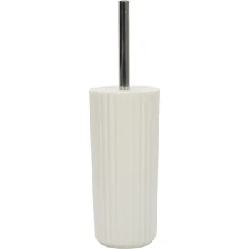 Allstar 23004100 volně stojící plast kartáč