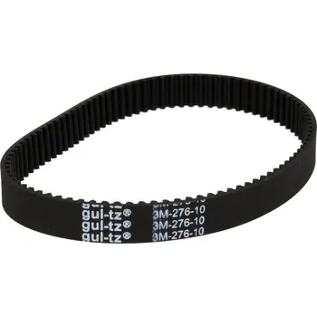 Příslušenství pro kuchyňský robot Hnací řemen AT340 kuchyňského robotu Kenwood, KW712354