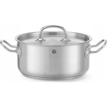 Hrnec Hendi Kitchen Line tradiční Hrnec 2,9 l